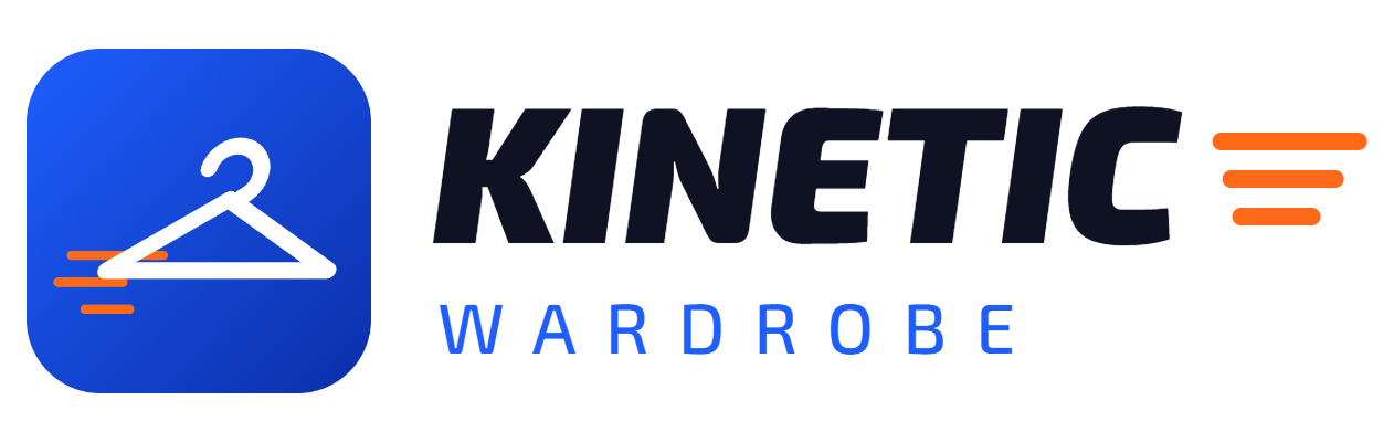 Kinetic Wardrobe | Sports Tees for Active Fans